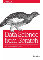 Data_Science_from_Scratch_First_Principles_with_Python_PDFDrive_.pdf